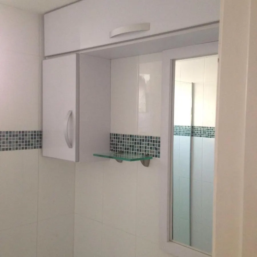 La Mejor Vista Del Caribe Apartman Cartagena 0*,